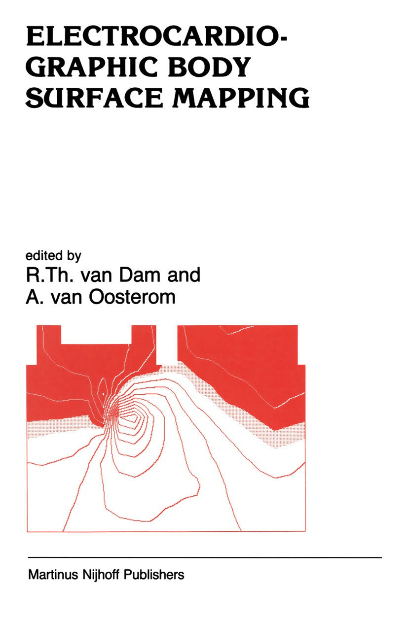 Developments in Cardiovascular Medicine
