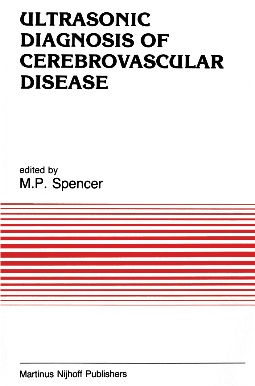 Developments in Cardiovascular Medicine
