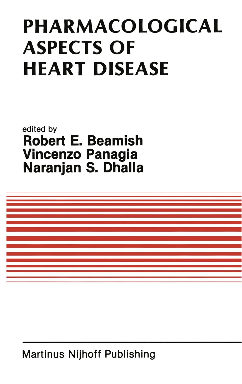 Developments in Cardiovascular Medicine