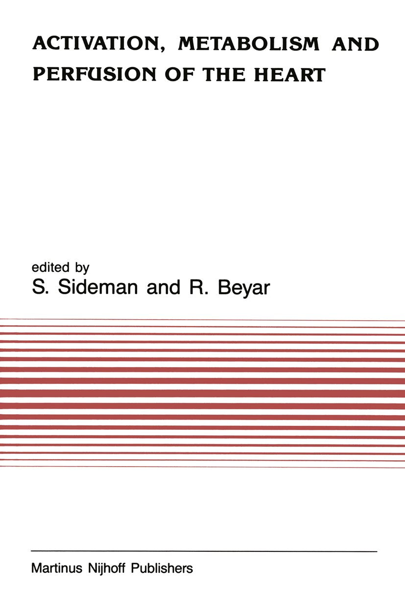 Developments in Cardiovascular Medicine