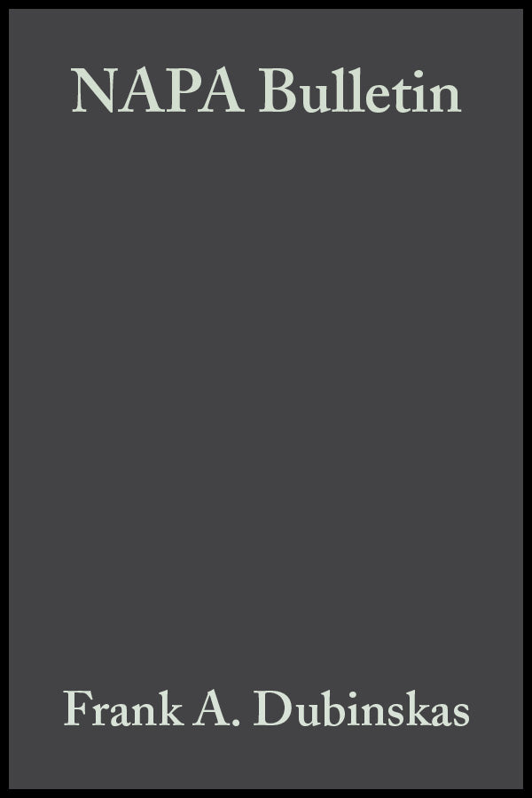 Electronic Technologies and Instruction