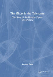 The Ghost in the Telescope