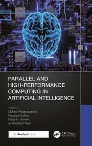 Parallel and High-Performance Computing in Artificial Intelligence