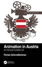 Animation in Austria