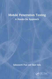 Mobile Penetration Testing