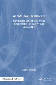 AI/ML for Healthcare