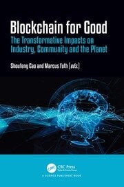 Blockchain for Good