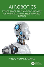 AI Robotics