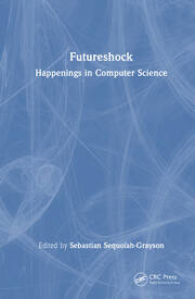 Futureshock