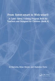 From Street-smart to Web-wise®