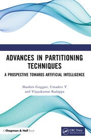 Advances in Partitioning Techniques