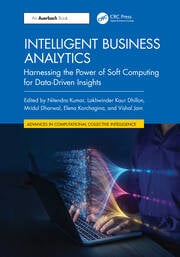 Intelligent Business Analytics