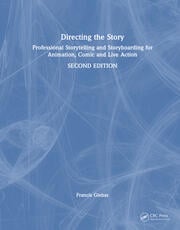 Directing the Story