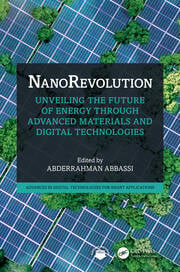 NanoRevolution
