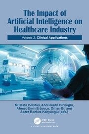 The Impact of Artificial Intelligence on Health Industry
