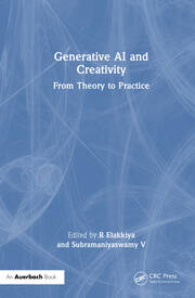 Generative AI and Creativity