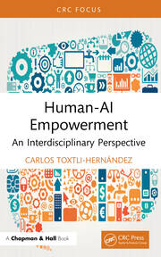 Human-AI Empowerment