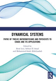 Dynamical Systems