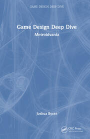 Game Design Deep Dive