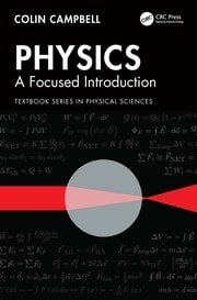 Physics