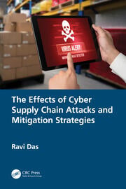 The Effects of Cyber Supply Chain Attacks and Mitigation Strategies