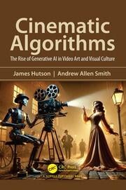 Cinematic Algorithms