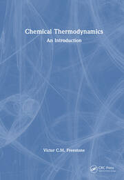 Chemical Thermodynamics