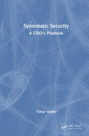 Systematic Security