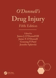 O'Donnell's Drug Injury