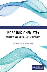 Inorganic Chemistry