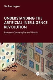 Understanding the Artificial Intelligence Revolution