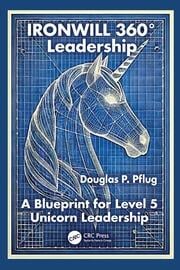 Ironwill 360° Leadership