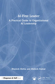 AI-First Leader