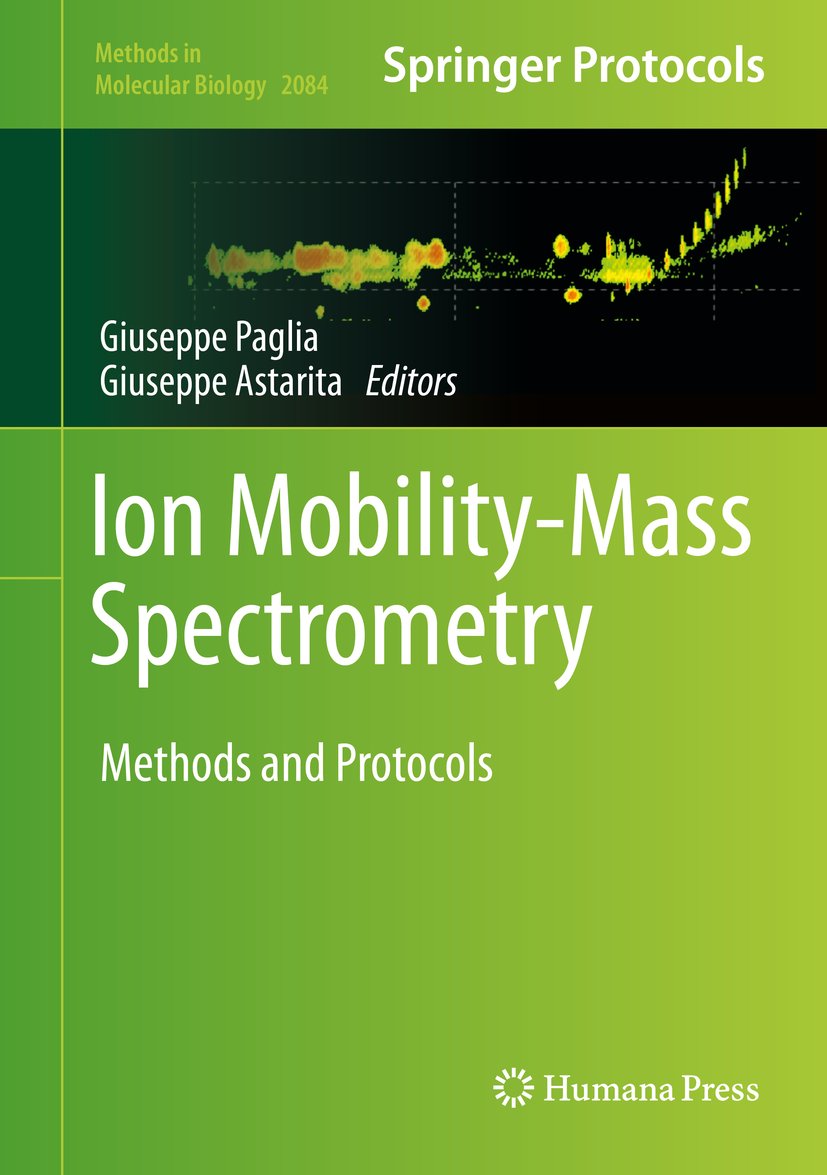 Methods in Molecular Biology