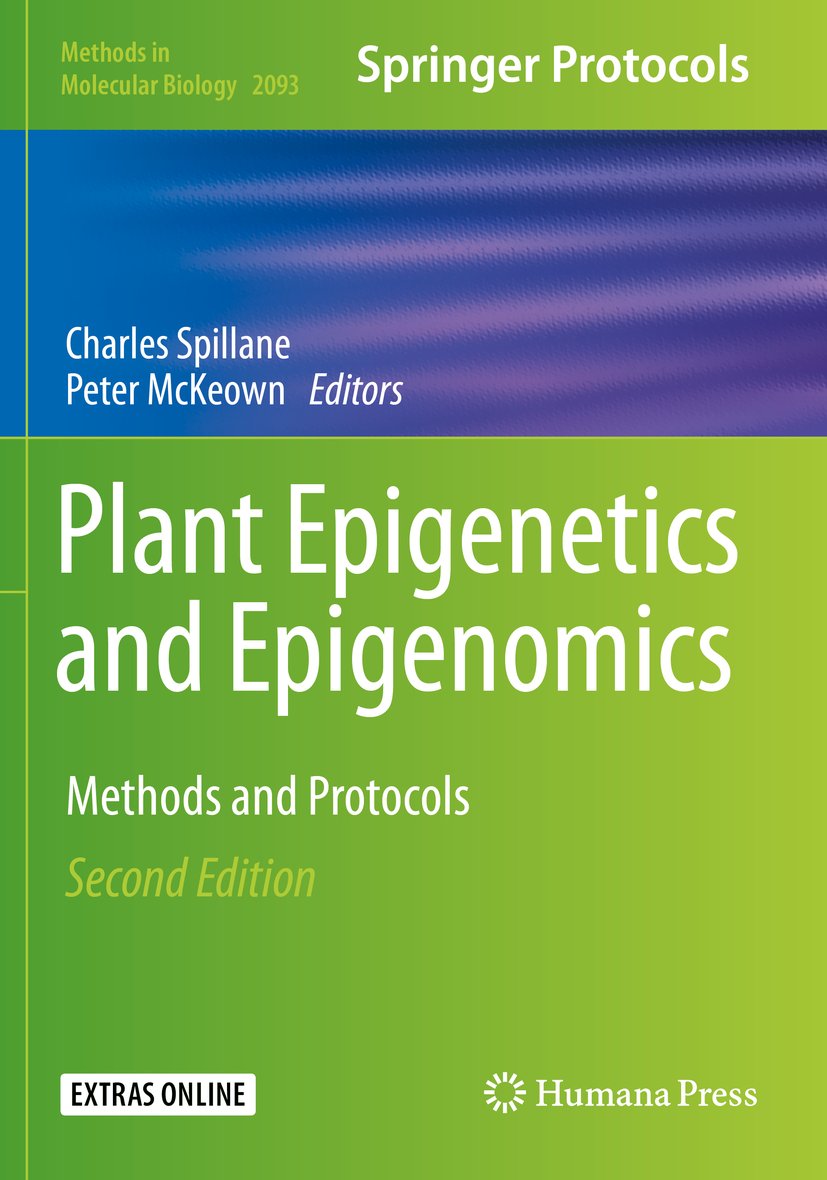 Methods in Molecular Biology