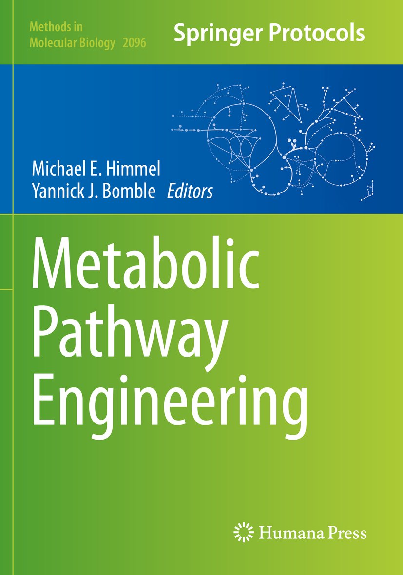 Methods in Molecular Biology