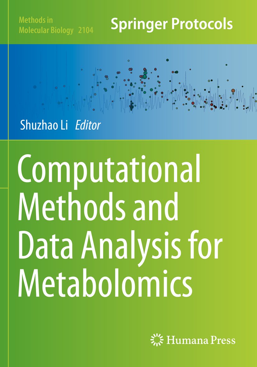 Methods in Molecular Biology