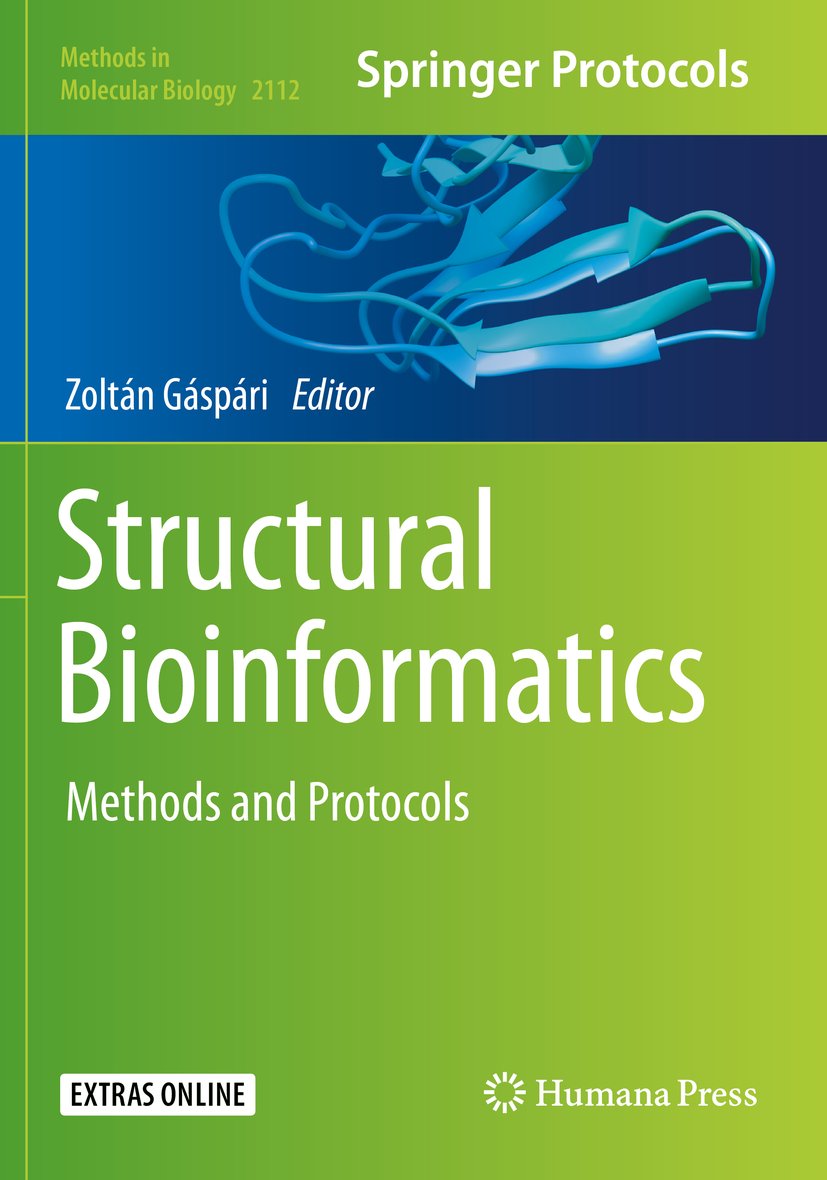 Methods in Molecular Biology