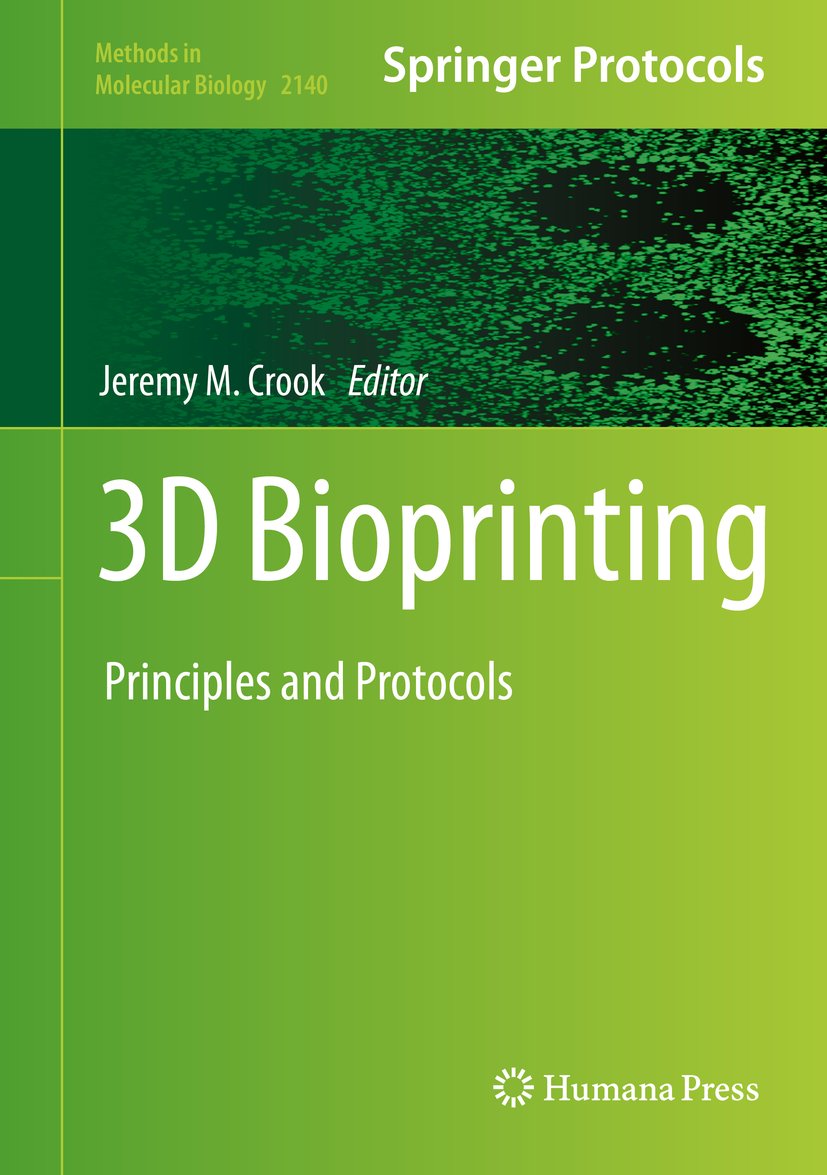 Methods in Molecular Biology