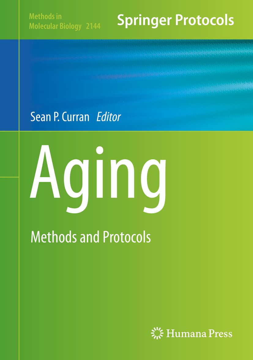 Methods in Molecular Biology