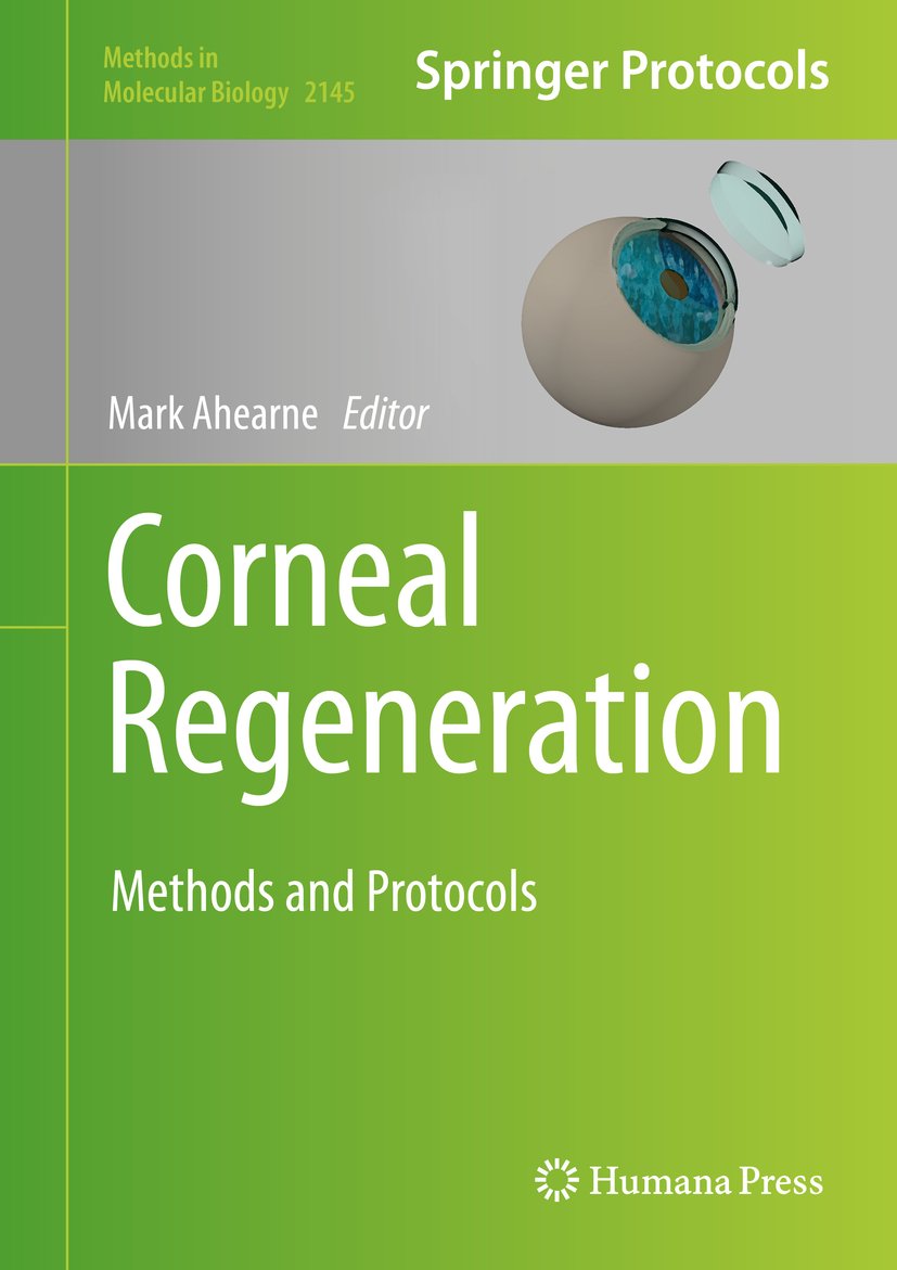 Methods in Molecular Biology