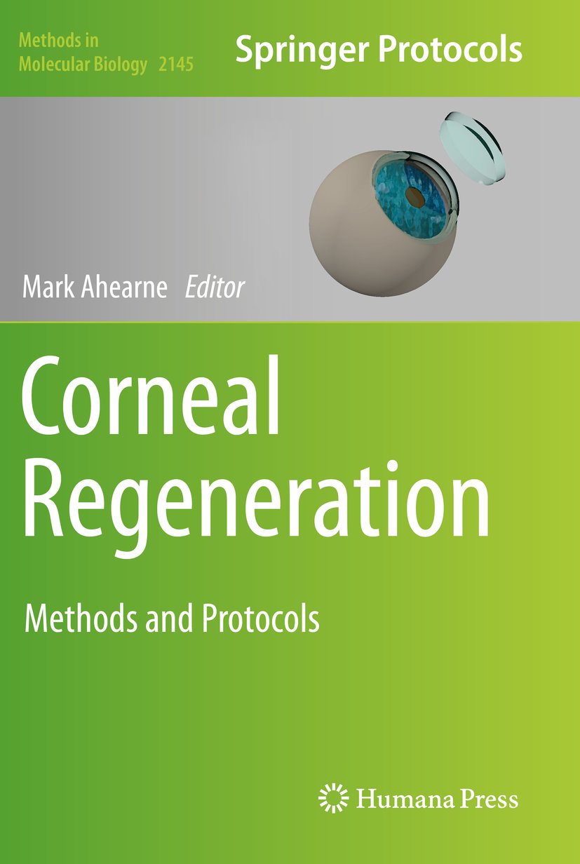 Methods in Molecular Biology