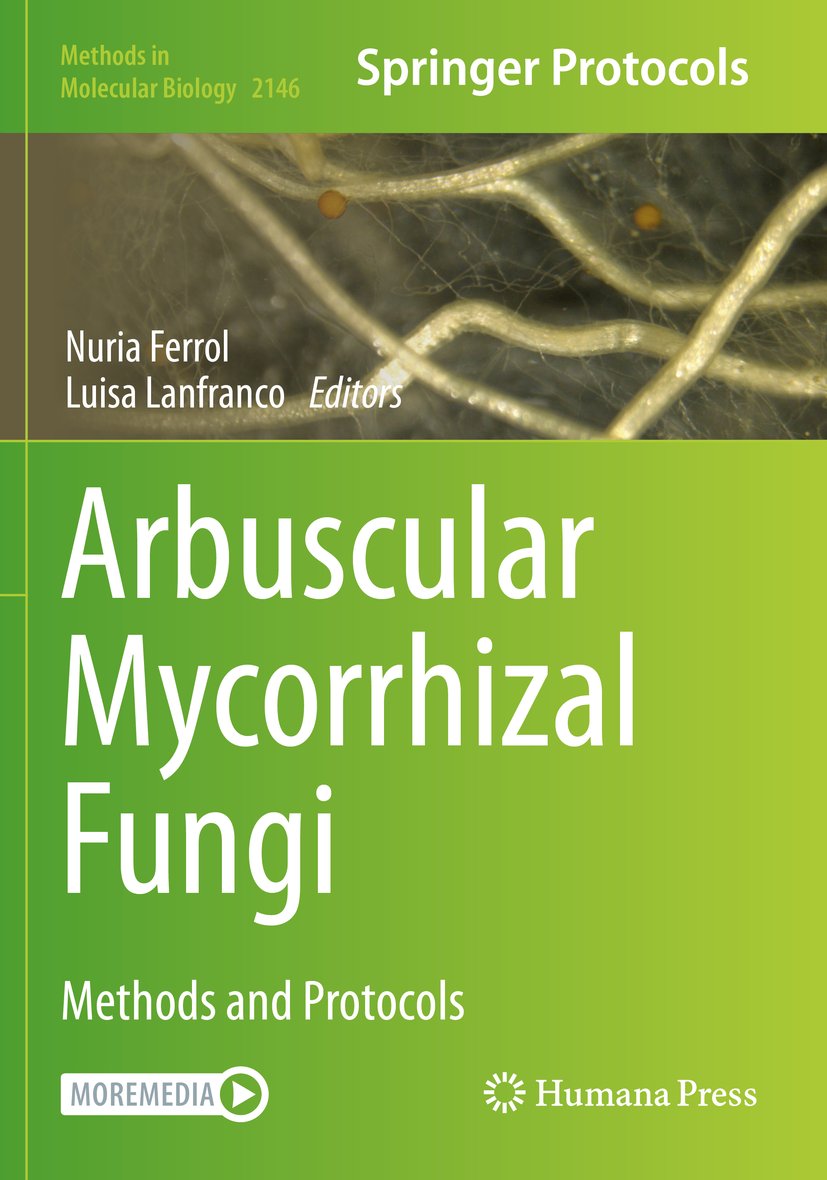 Methods in Molecular Biology