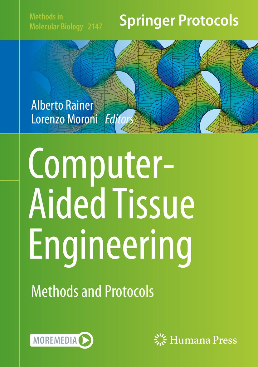 Methods in Molecular Biology