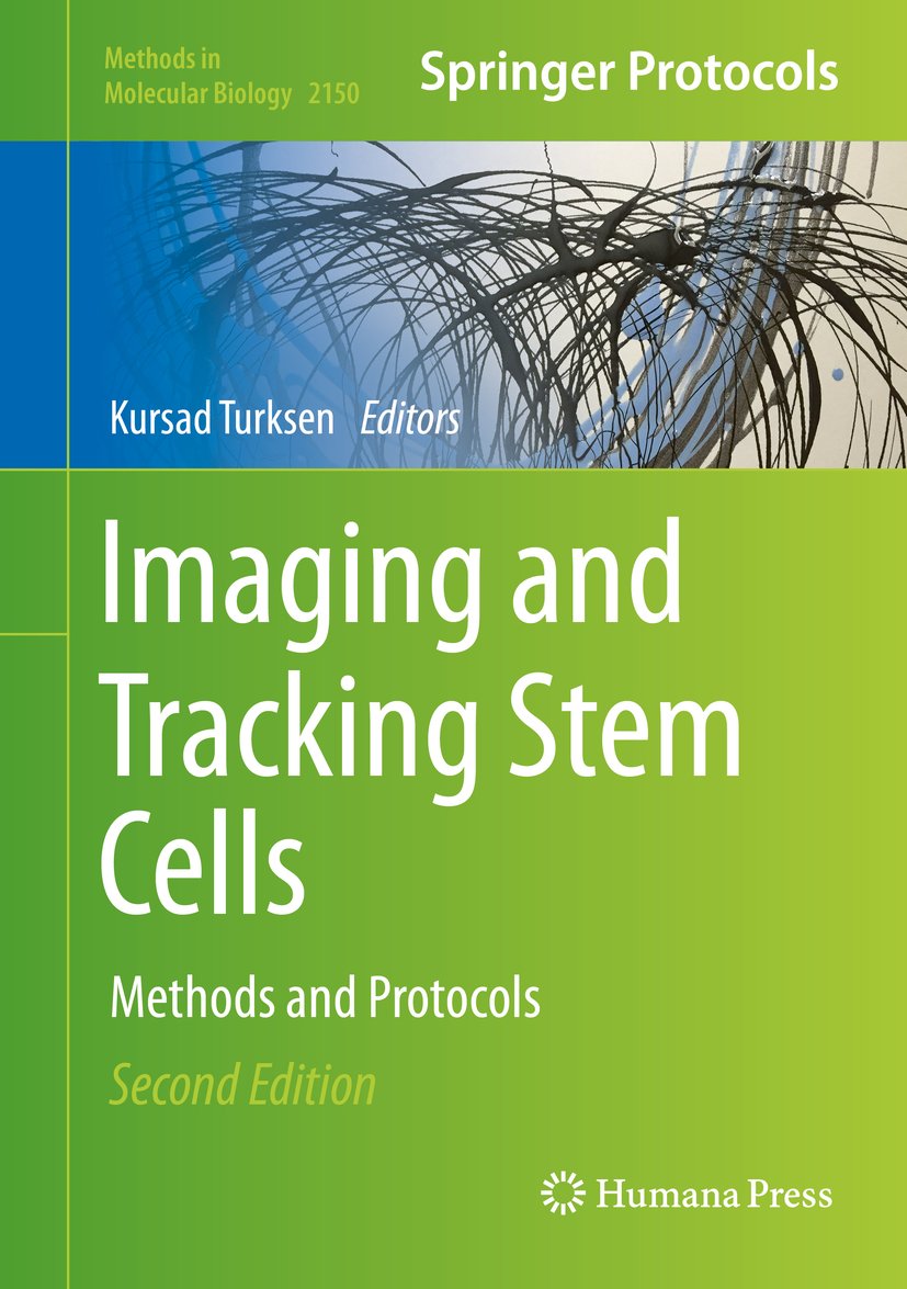 Methods in Molecular Biology