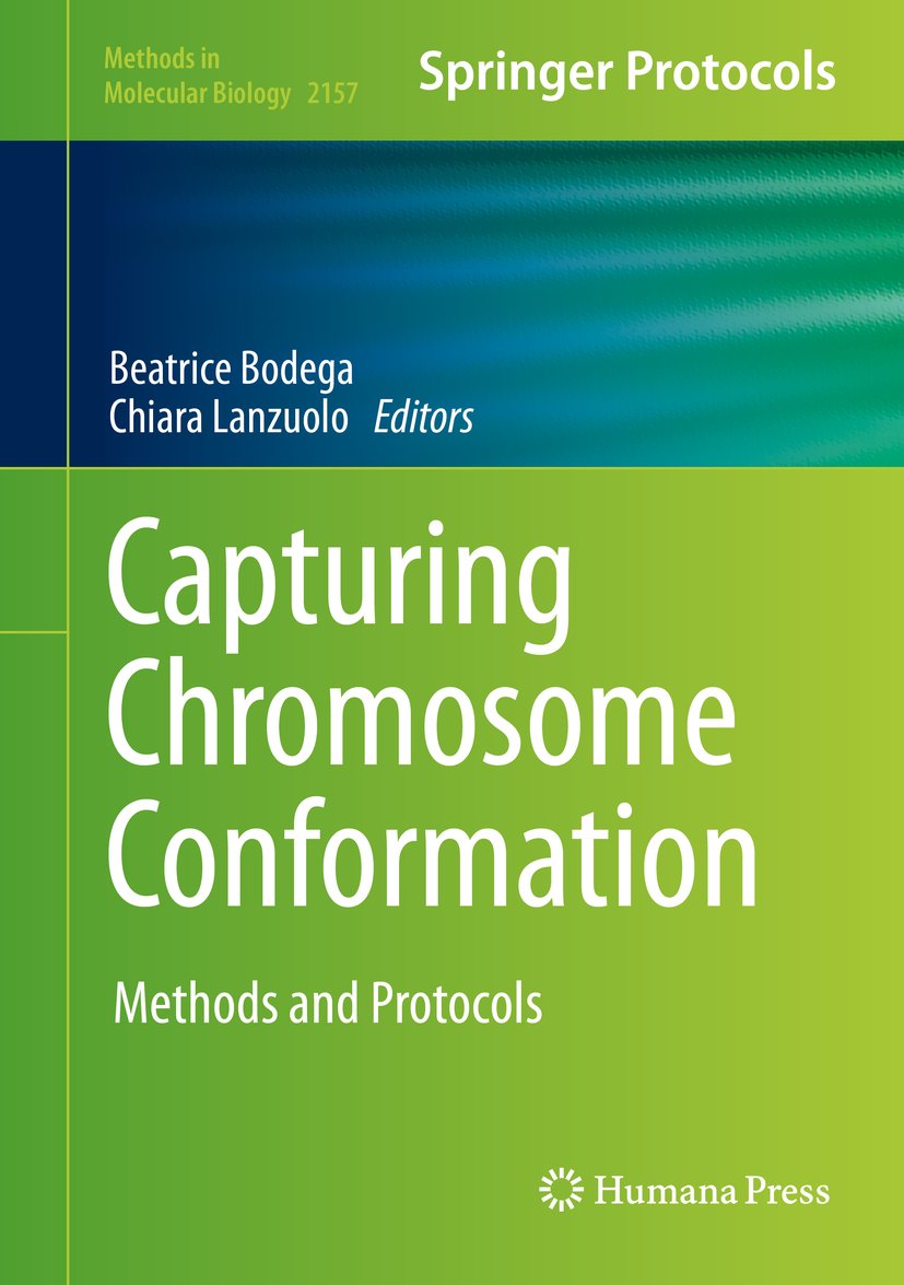 Methods in Molecular Biology