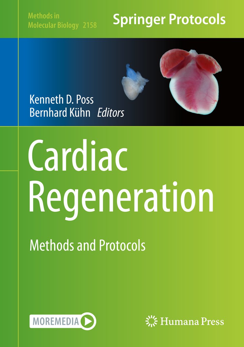 Methods in Molecular Biology