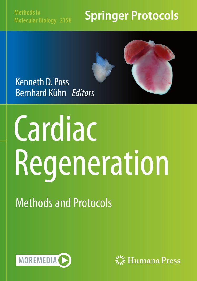 Methods in Molecular Biology