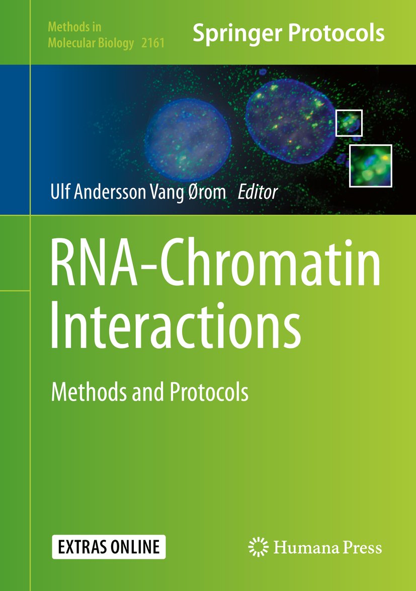 Methods in Molecular Biology