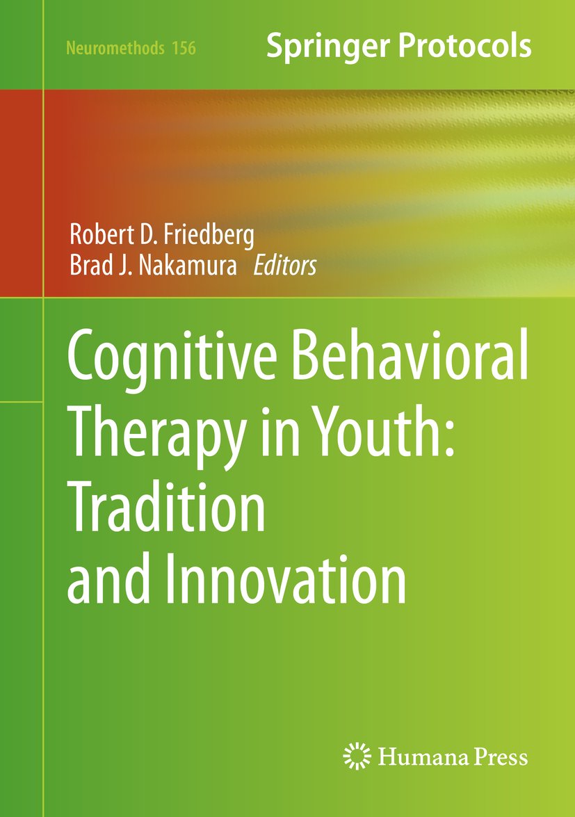Neuromethods